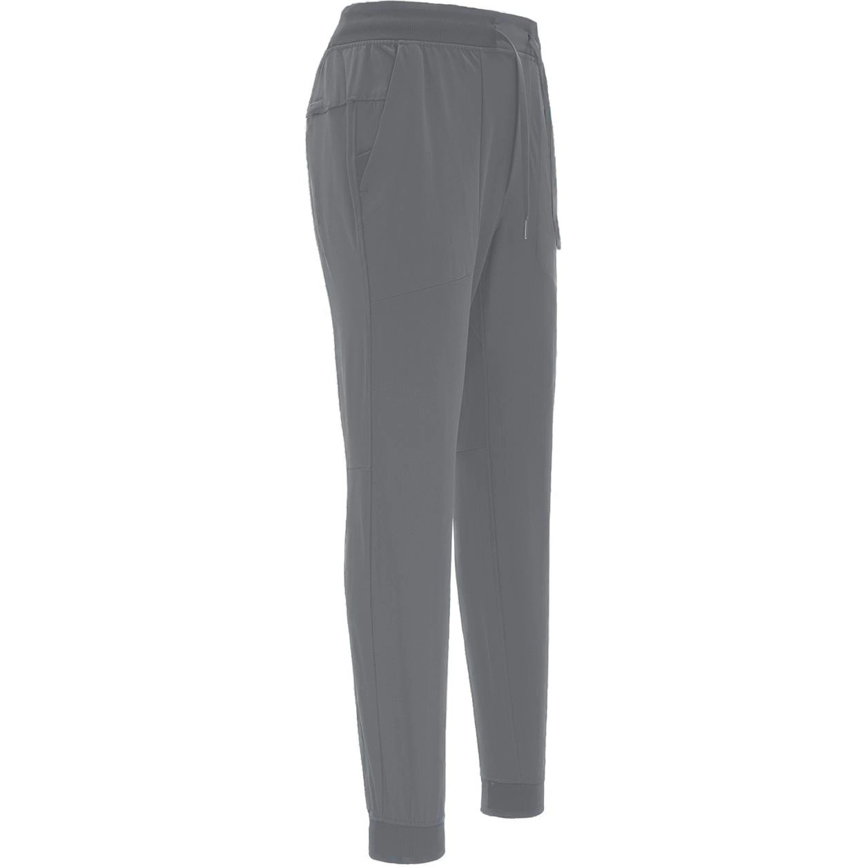 lululemon ABC Warpstreme 30"