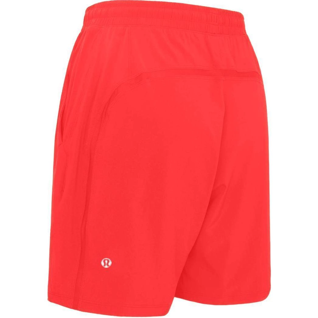 lululemon Swift Pace Breaker 7"