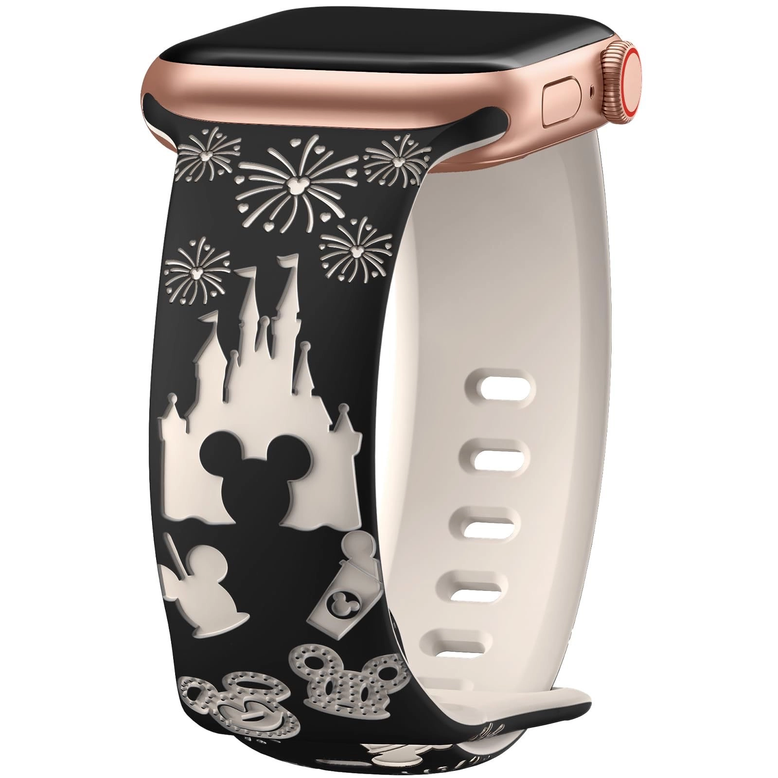 Applewatch S9S8SE7654321