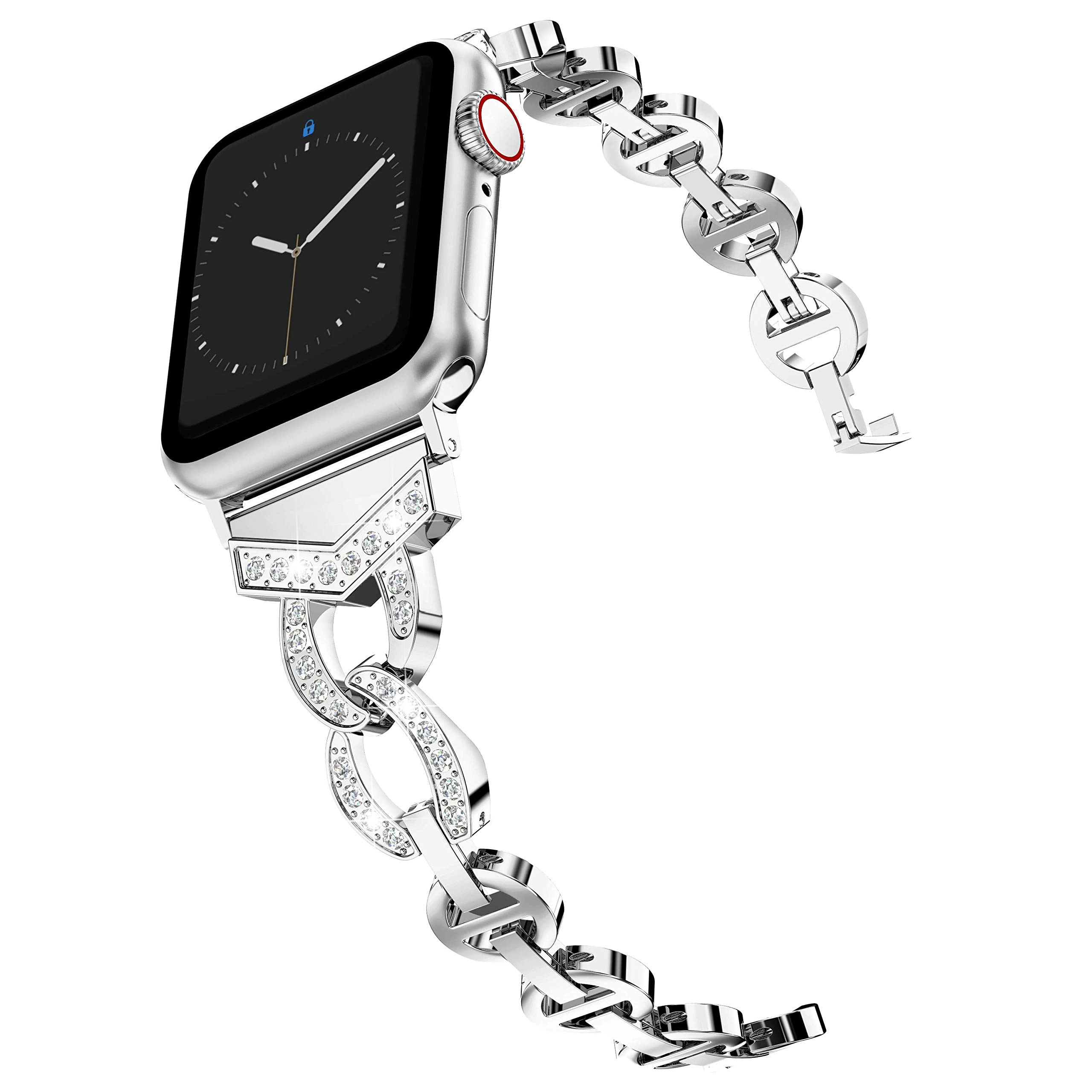 Applewatch S9S8SE76