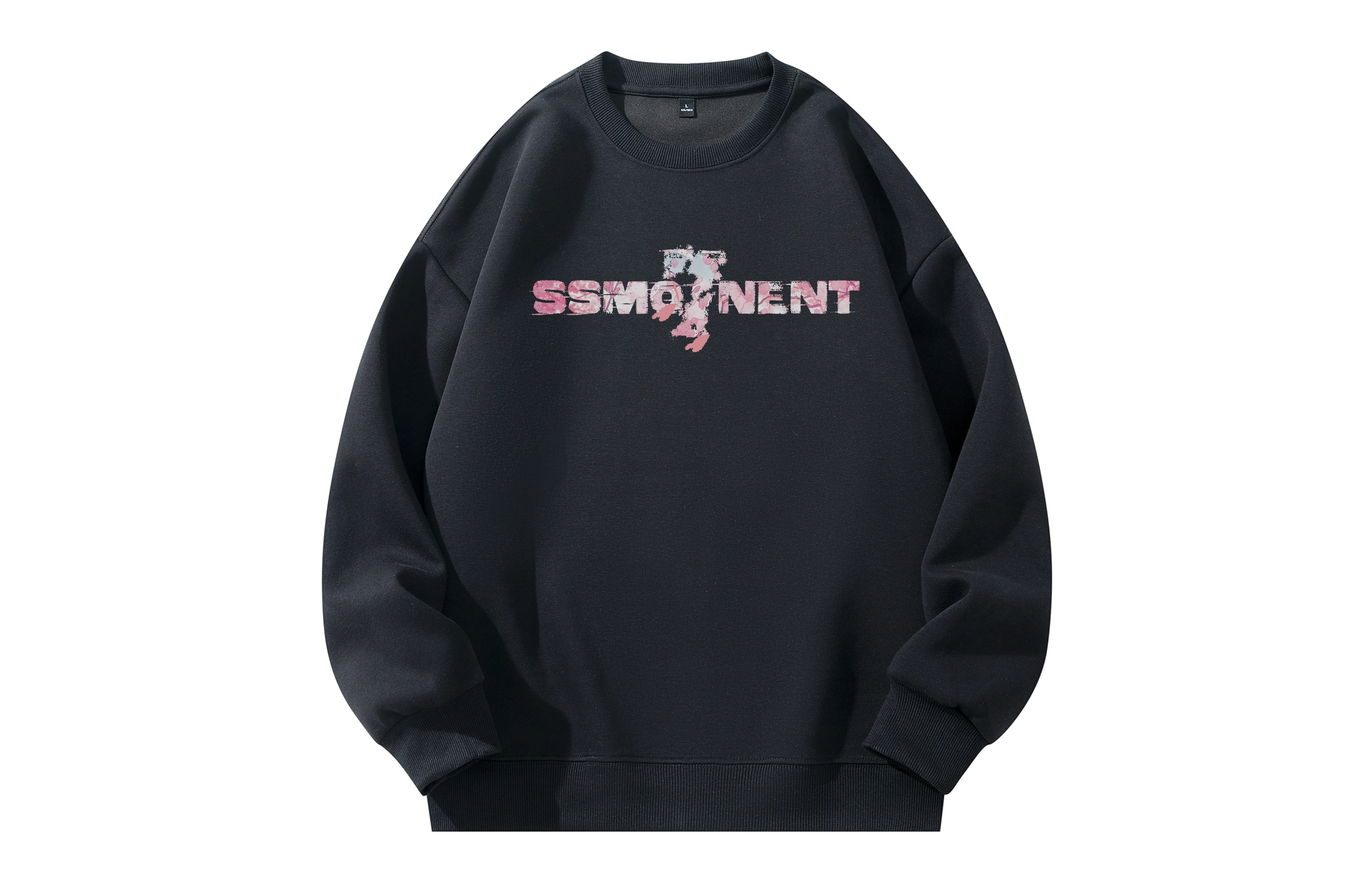 SUNSETMONENT 7