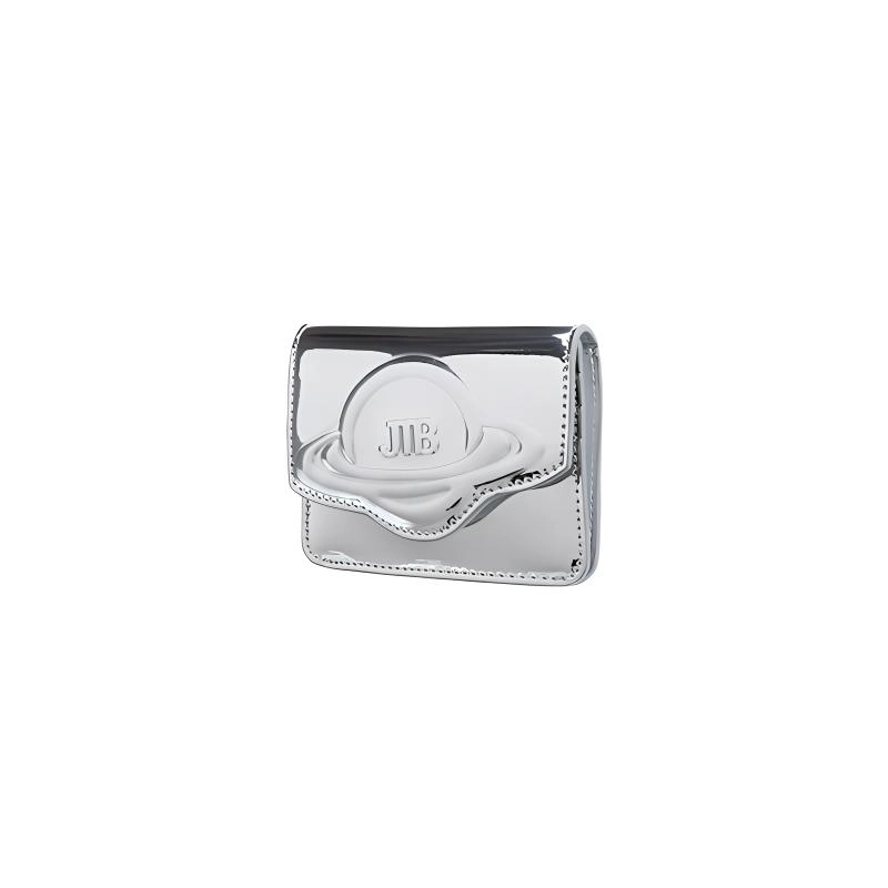 JELLYTOYBOY JTB PU