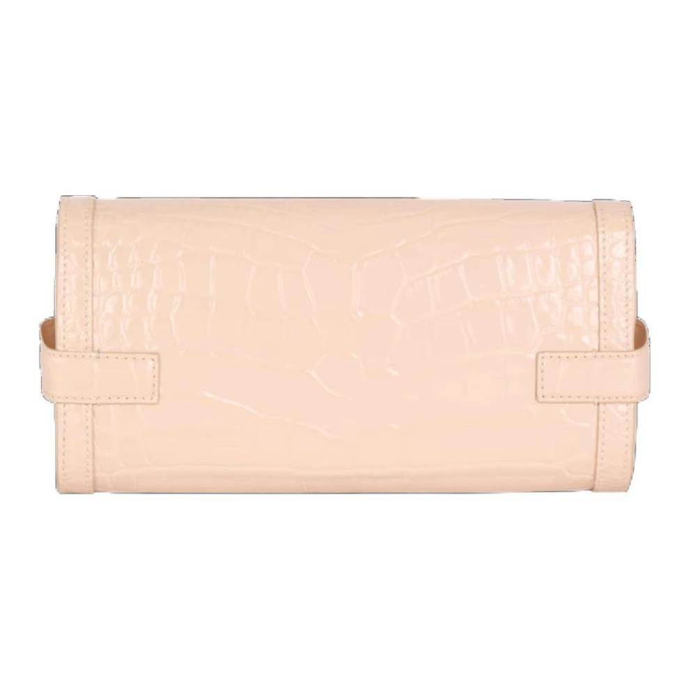 BALMAIN B-BUZZ Pouch 23