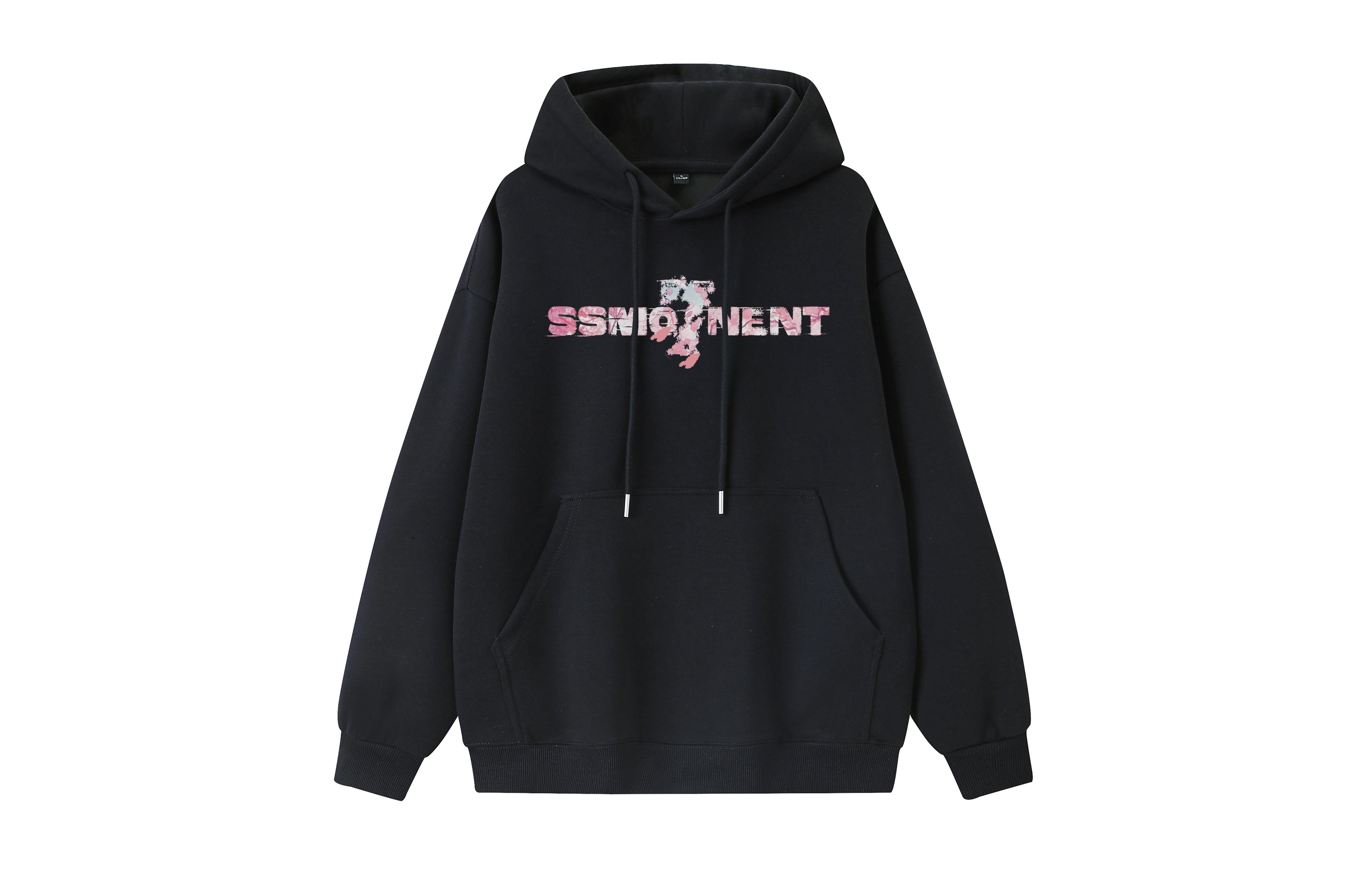 SUNSETMONENT 7