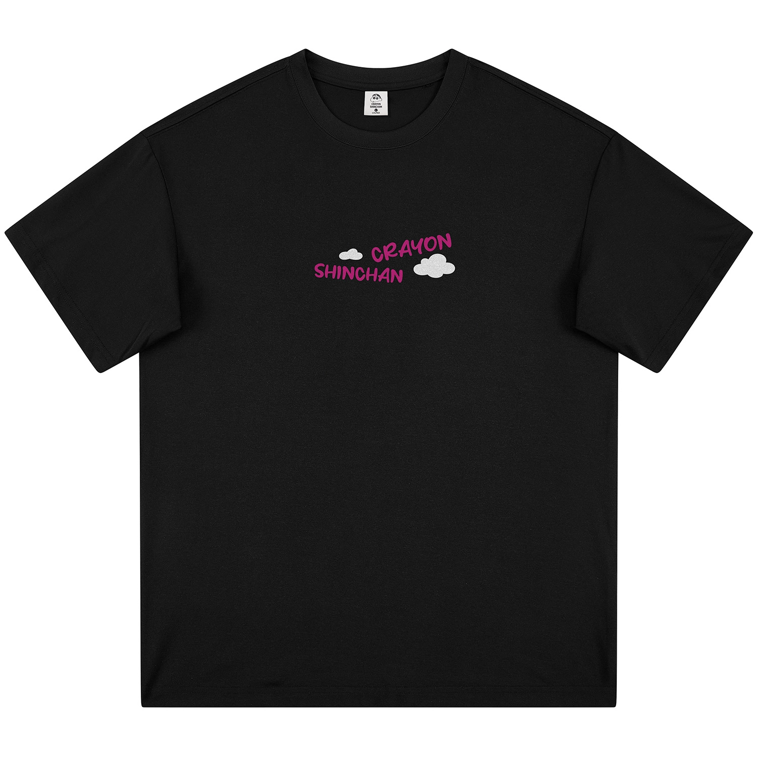 Crayon Shinchan T