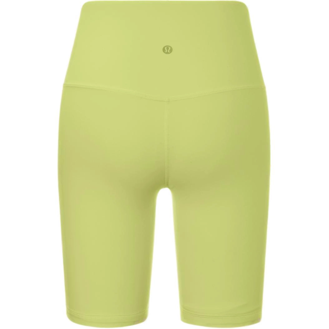 lululemon Align Nulu 8''