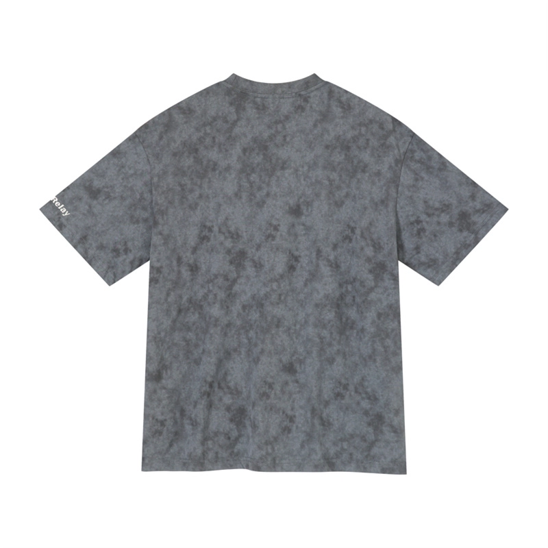 Voguo Relay T