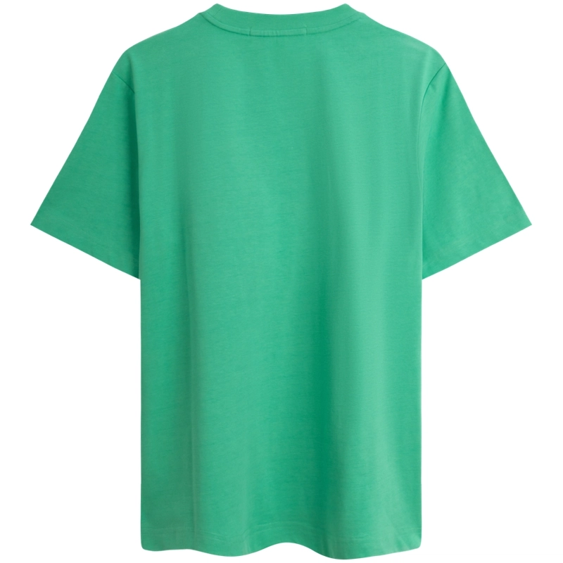 CALVIN KLEIN T