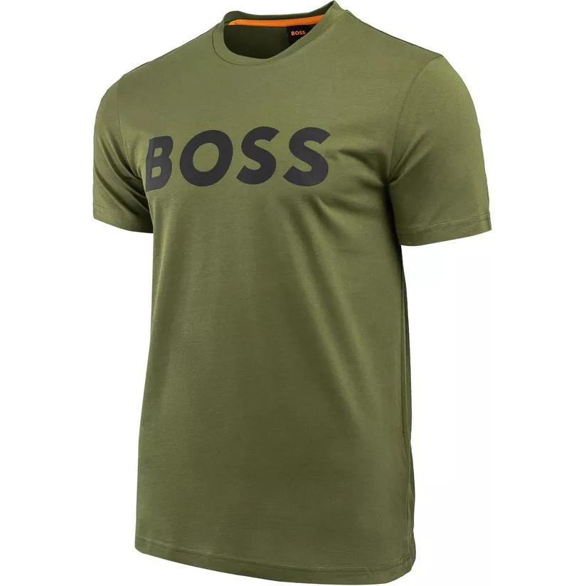 HUGO BOSS T