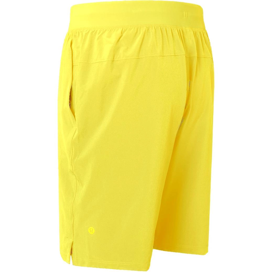 lululemon T.H.E.
