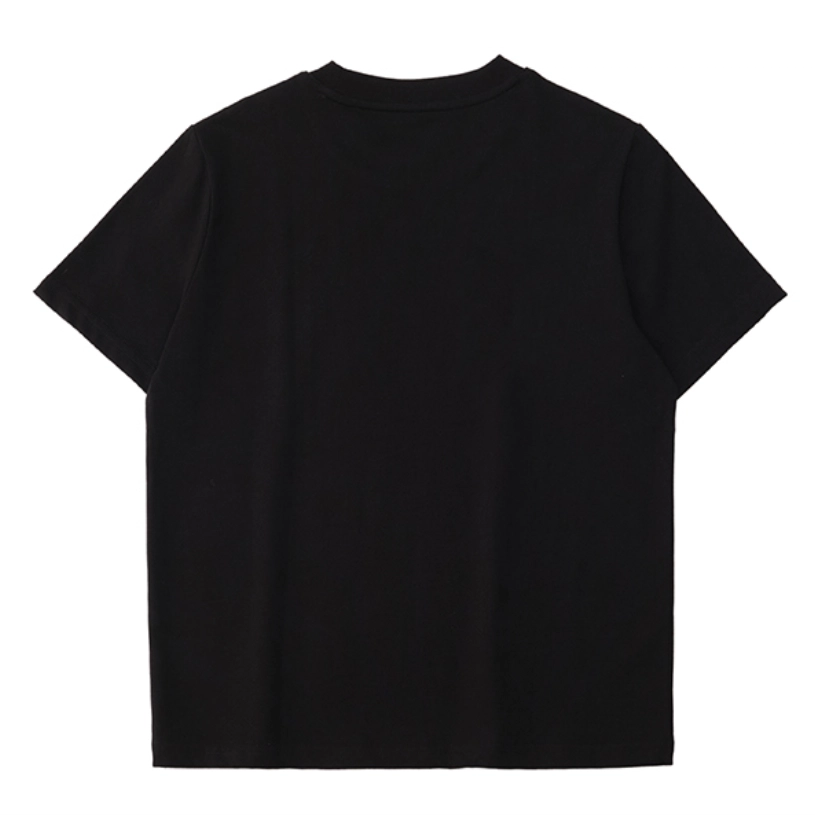 LIVINGTOWN T