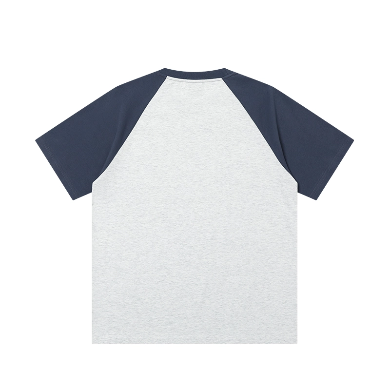 JUNGLE TIGER T