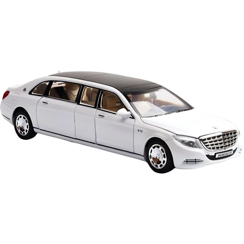 s6506