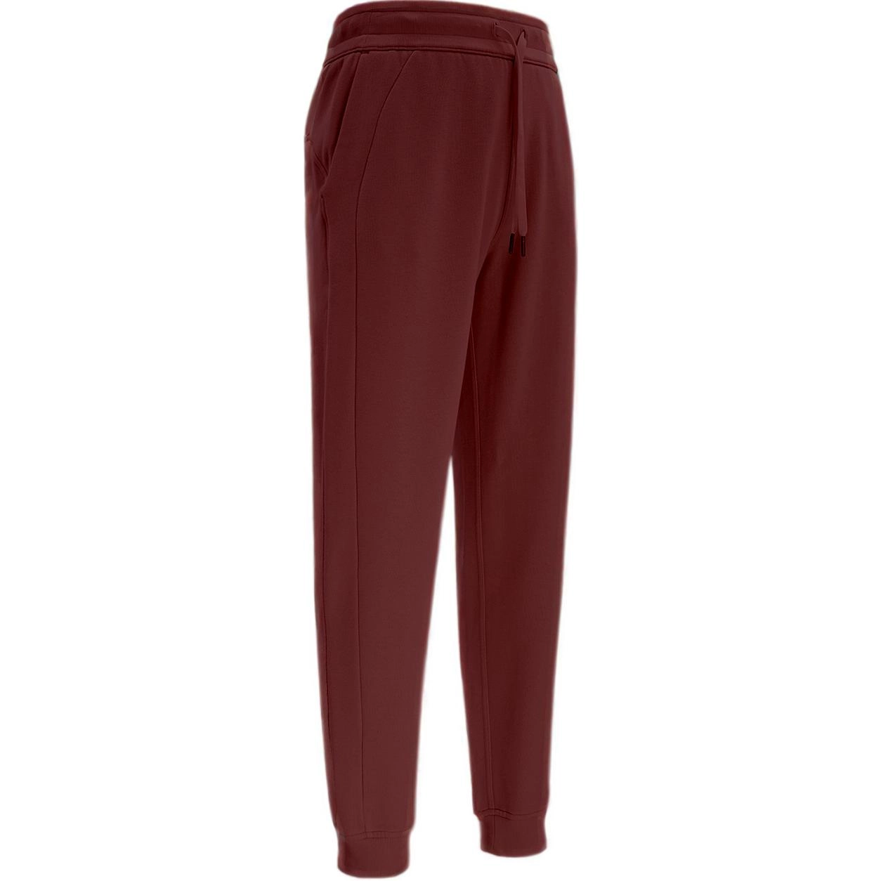 lululemon Scuba