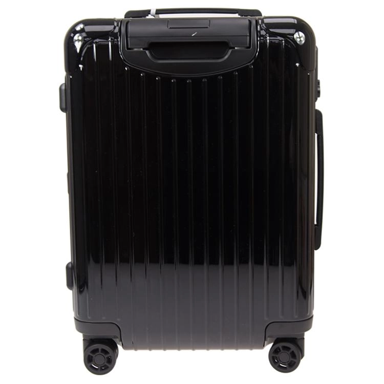 RIMOWA ESSENTIAL Cabin 21 36L