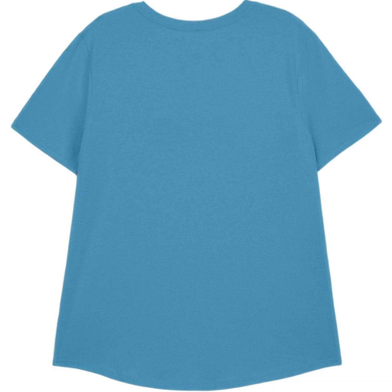lululemon Love T