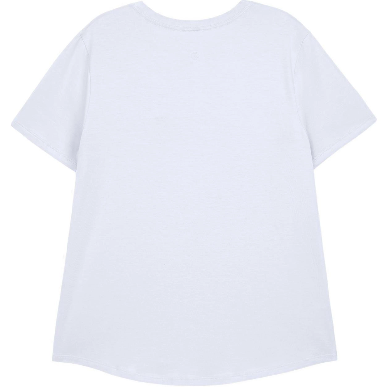 lululemon Love T