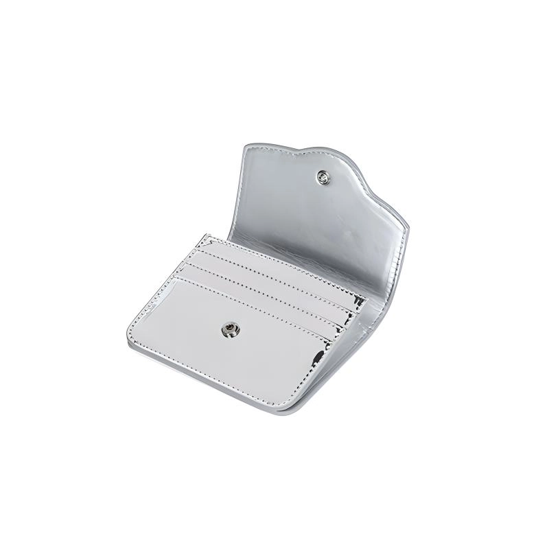 JELLYTOYBOY JTB PU