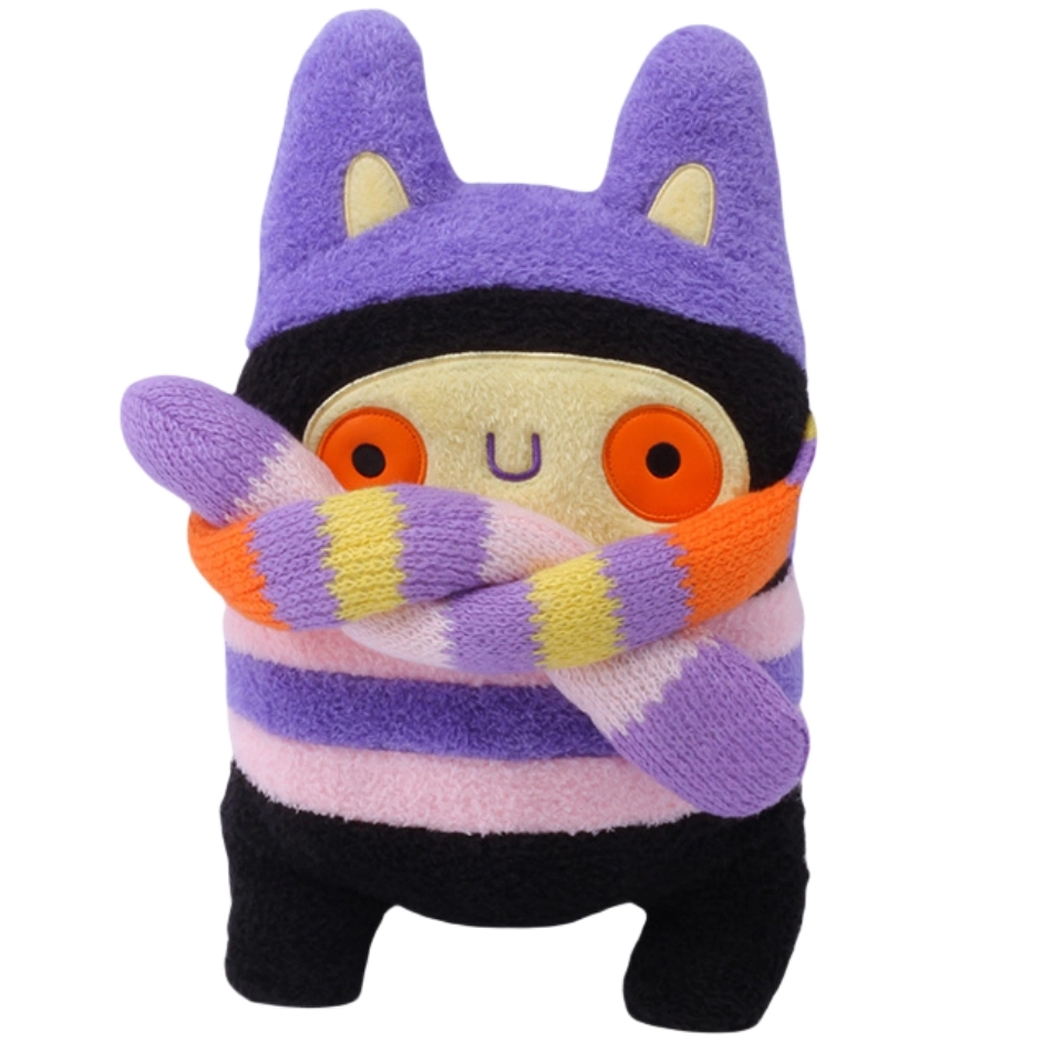 HUGKIS 22cm35cm