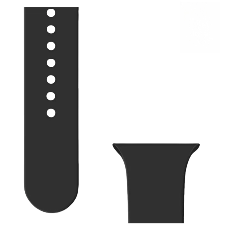 ISIDO Applewatch S789