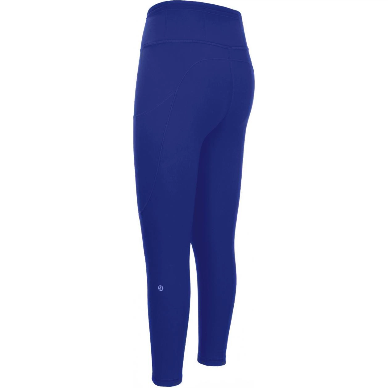 lululemon Fast and Free Nulux 24"