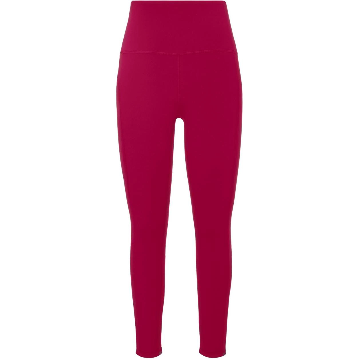 lululemon Align Align Nulu 25"