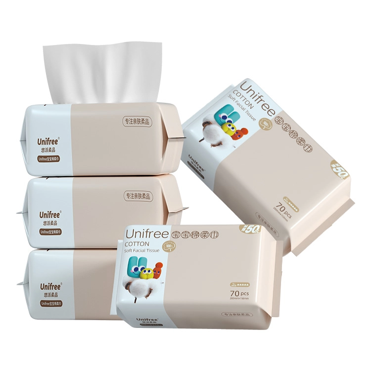 Unifree 705