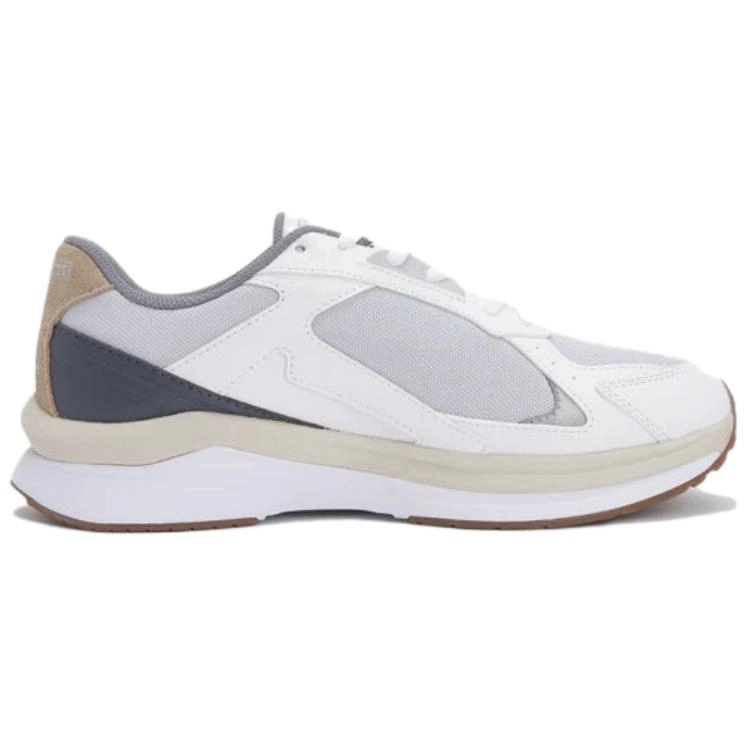 DESCENTE Enerzite ENERZITE ENZT CUSHY RUN