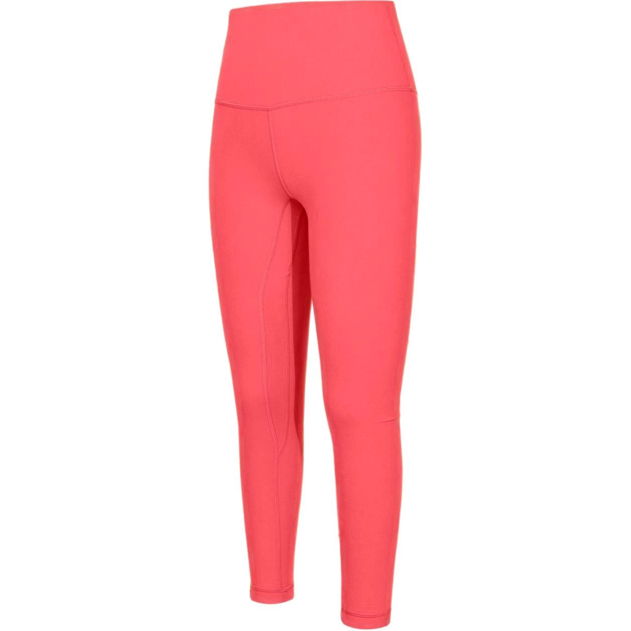 lululemon Align 23"
