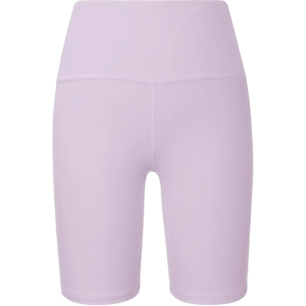 lululemon Align Nulu 8''