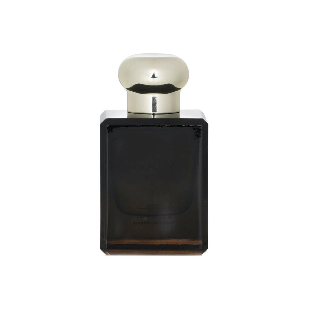 EDC 50ml