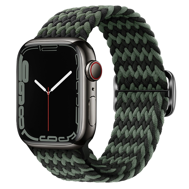 Applewatch S9S8SE76