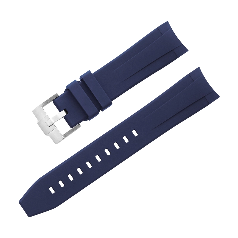 Vagenari 12600036MM