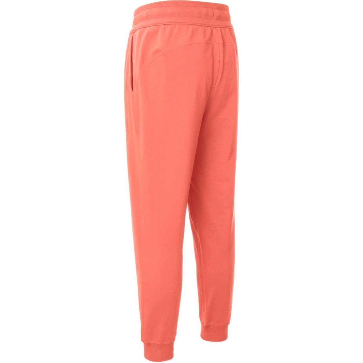 lululemon Scuba FW22