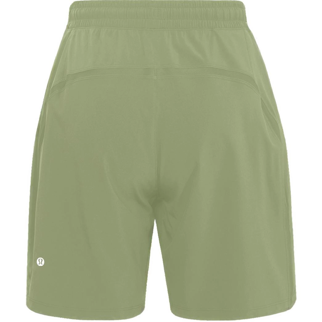 lululemon Swift Pace Breaker 7"