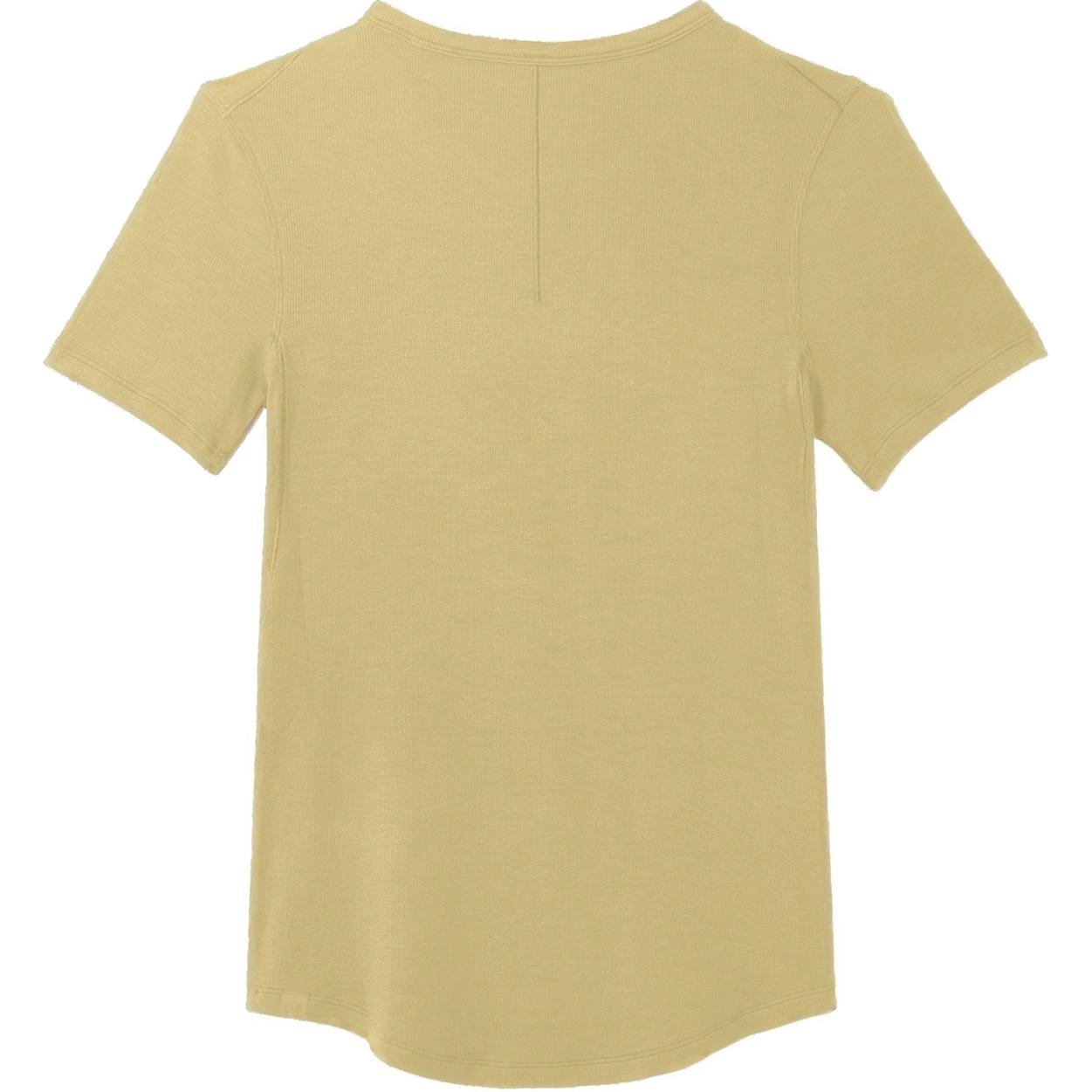 lululemon Hold Tight T