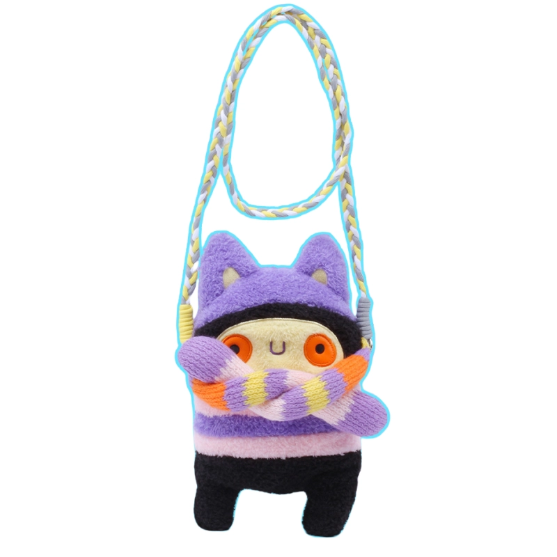 HUGKIS 22cm35cm