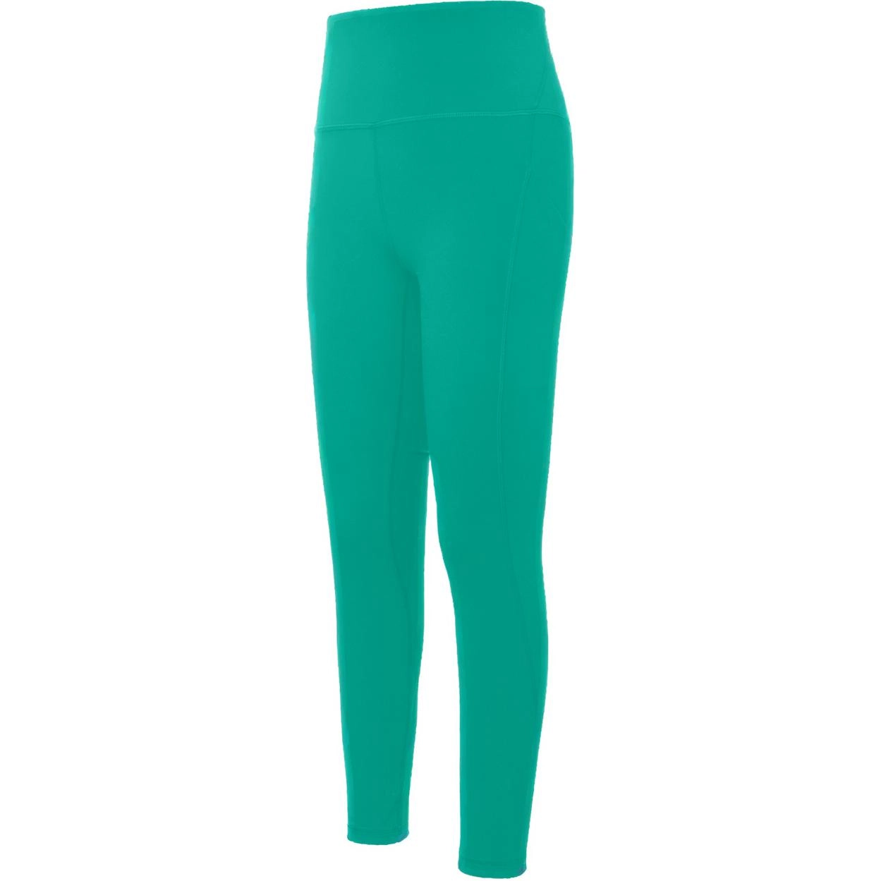 lululemon Align Align Nulu 25"