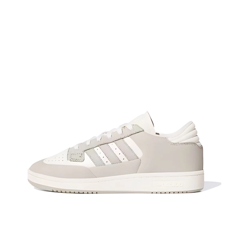 adidas adidas THE 2024 COLLECTION