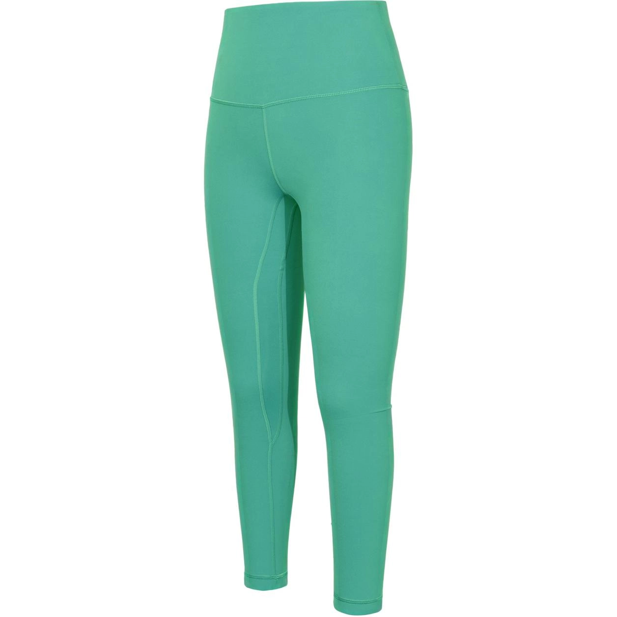 lululemon Align 23"