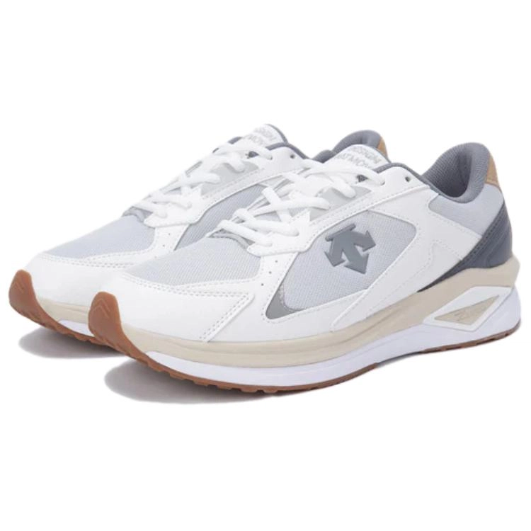DESCENTE Enerzite ENERZITE ENZT CUSHY RUN