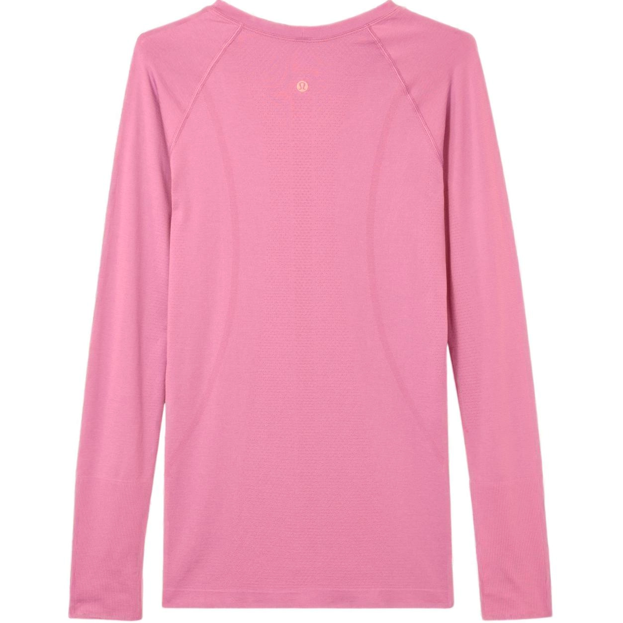 lululemon Swiftly Tech T