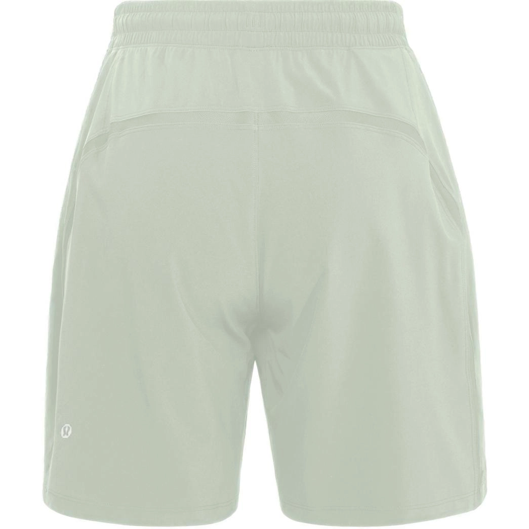 lululemon Swift Pace Breaker 7"