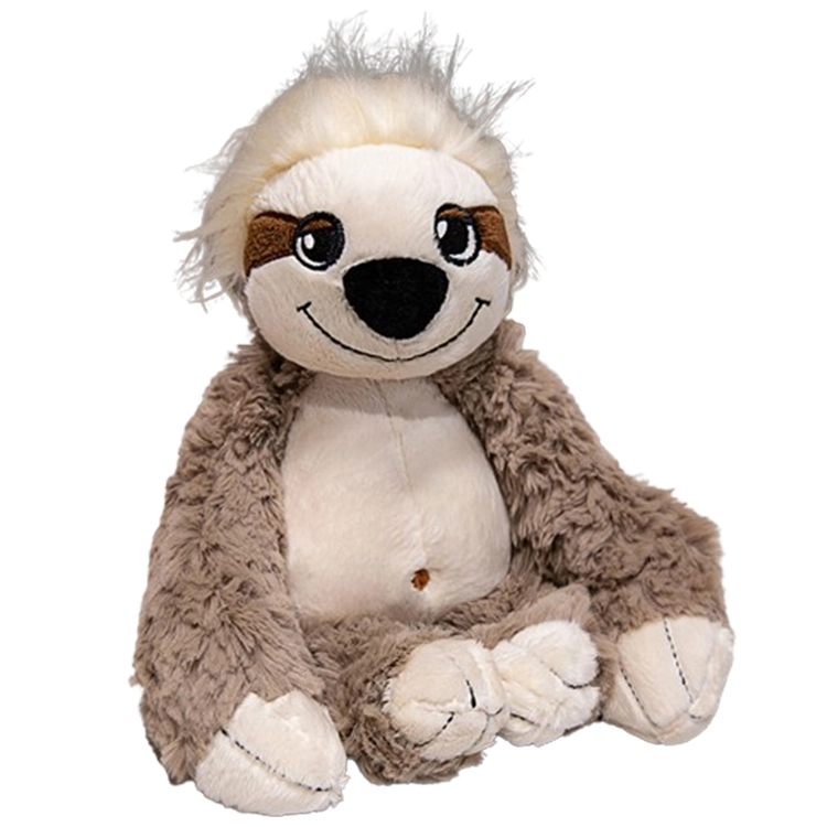 NICI 253550cm