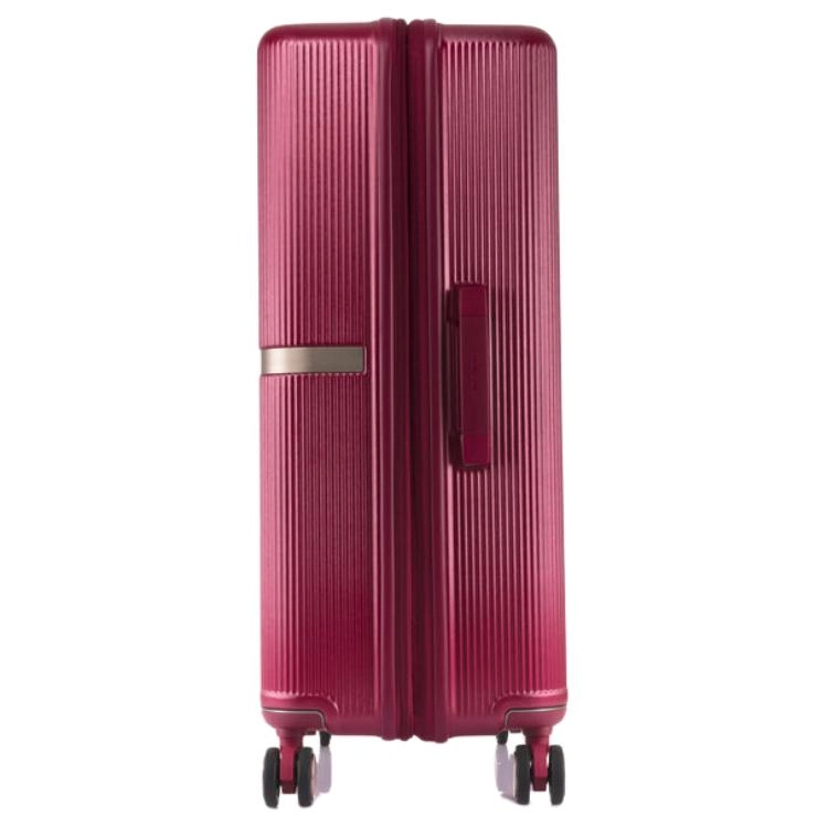 SAMSONITE Minter PC 28