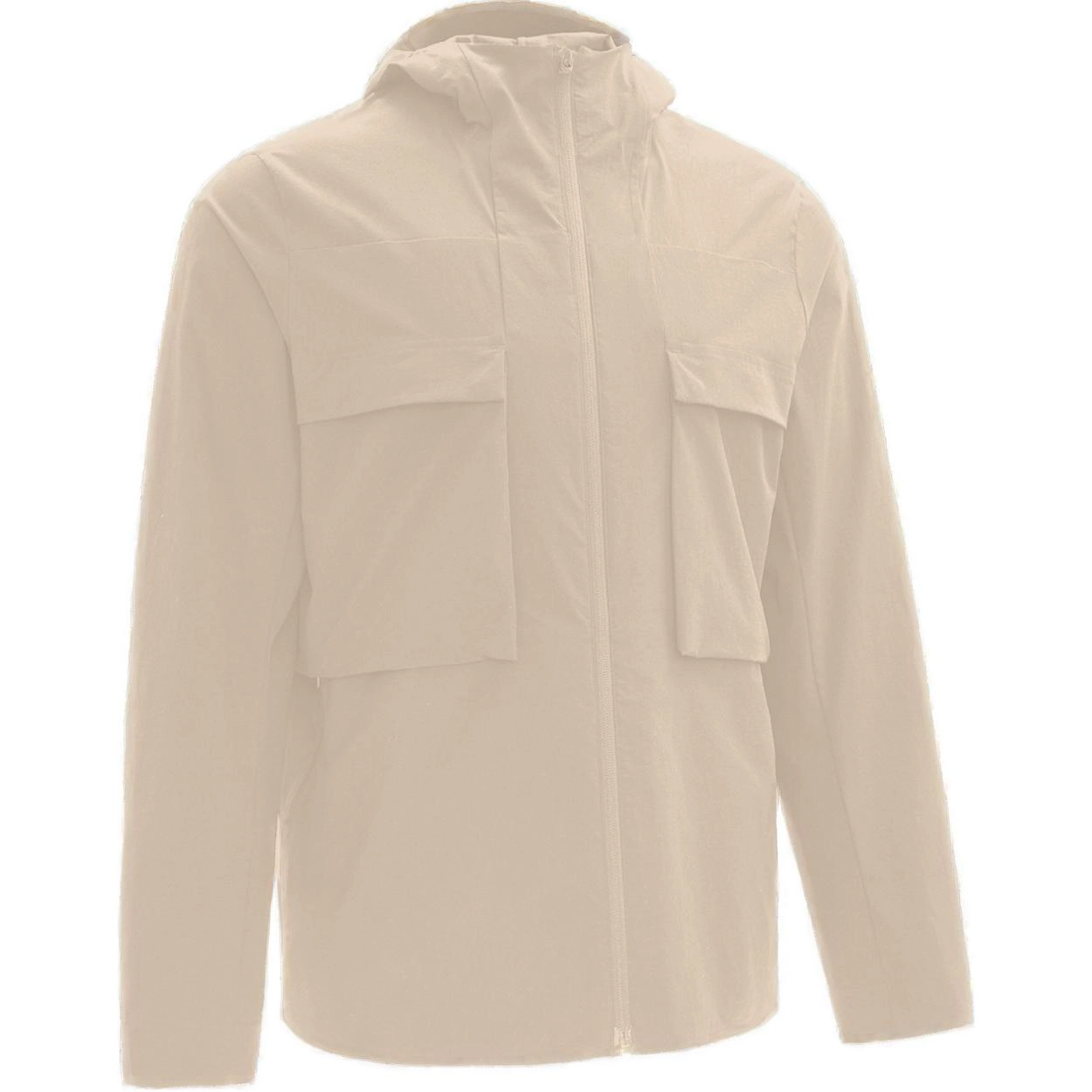 lululemon Stretch Glyde