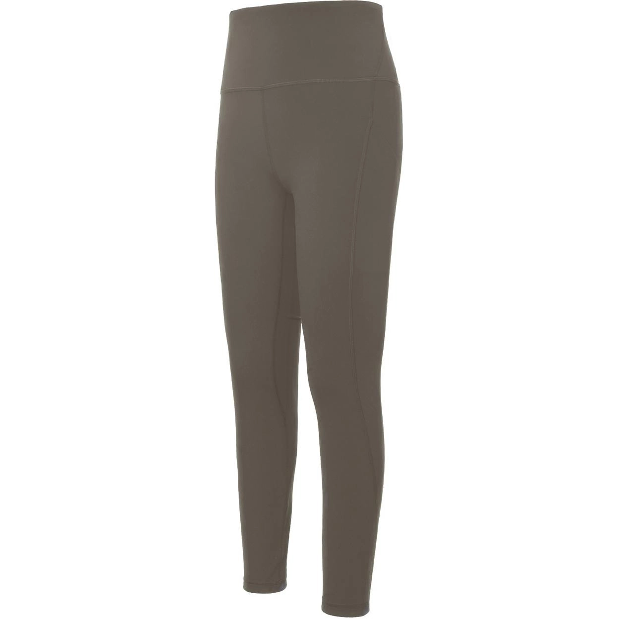 lululemon Align Align Nulu 25"