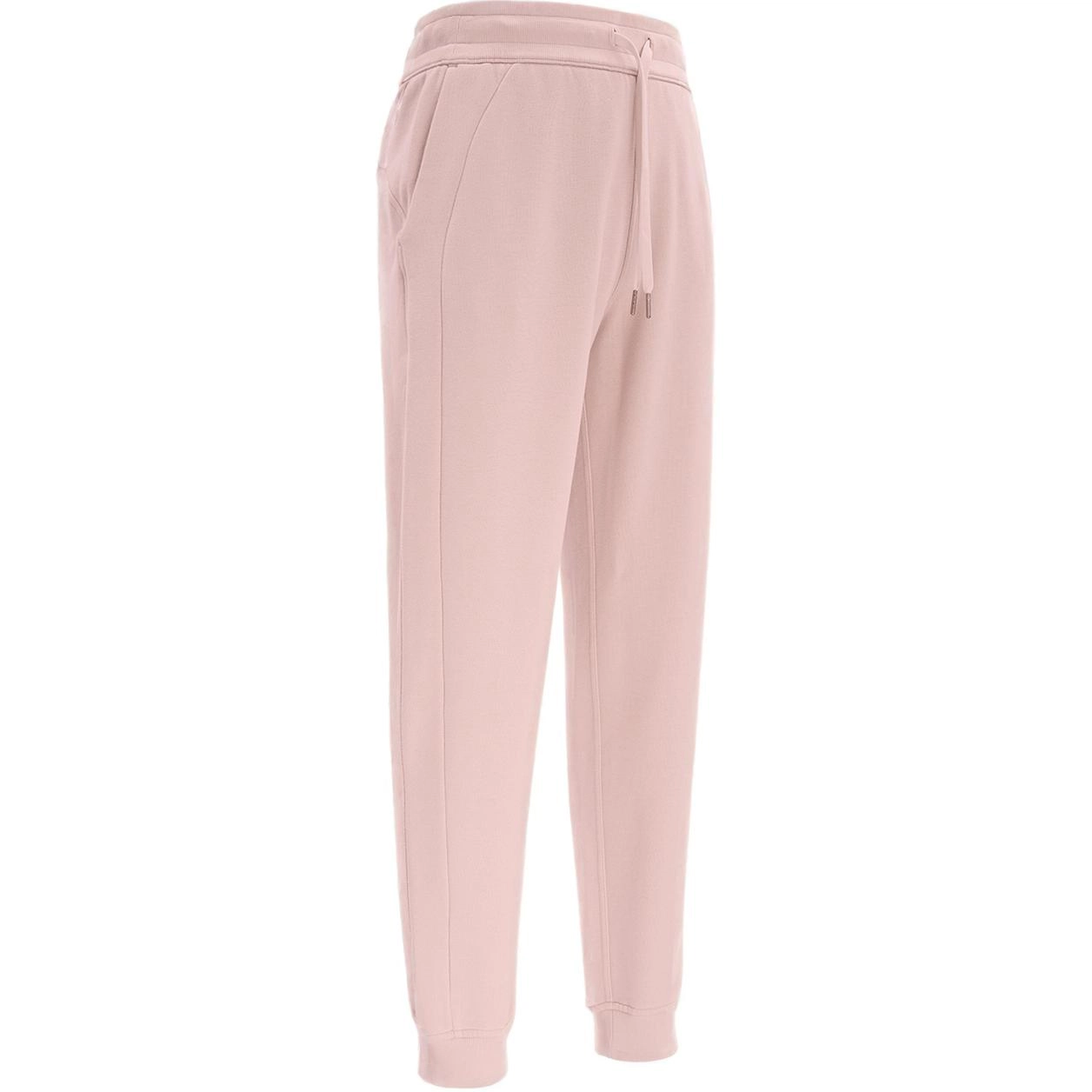 lululemon Scuba