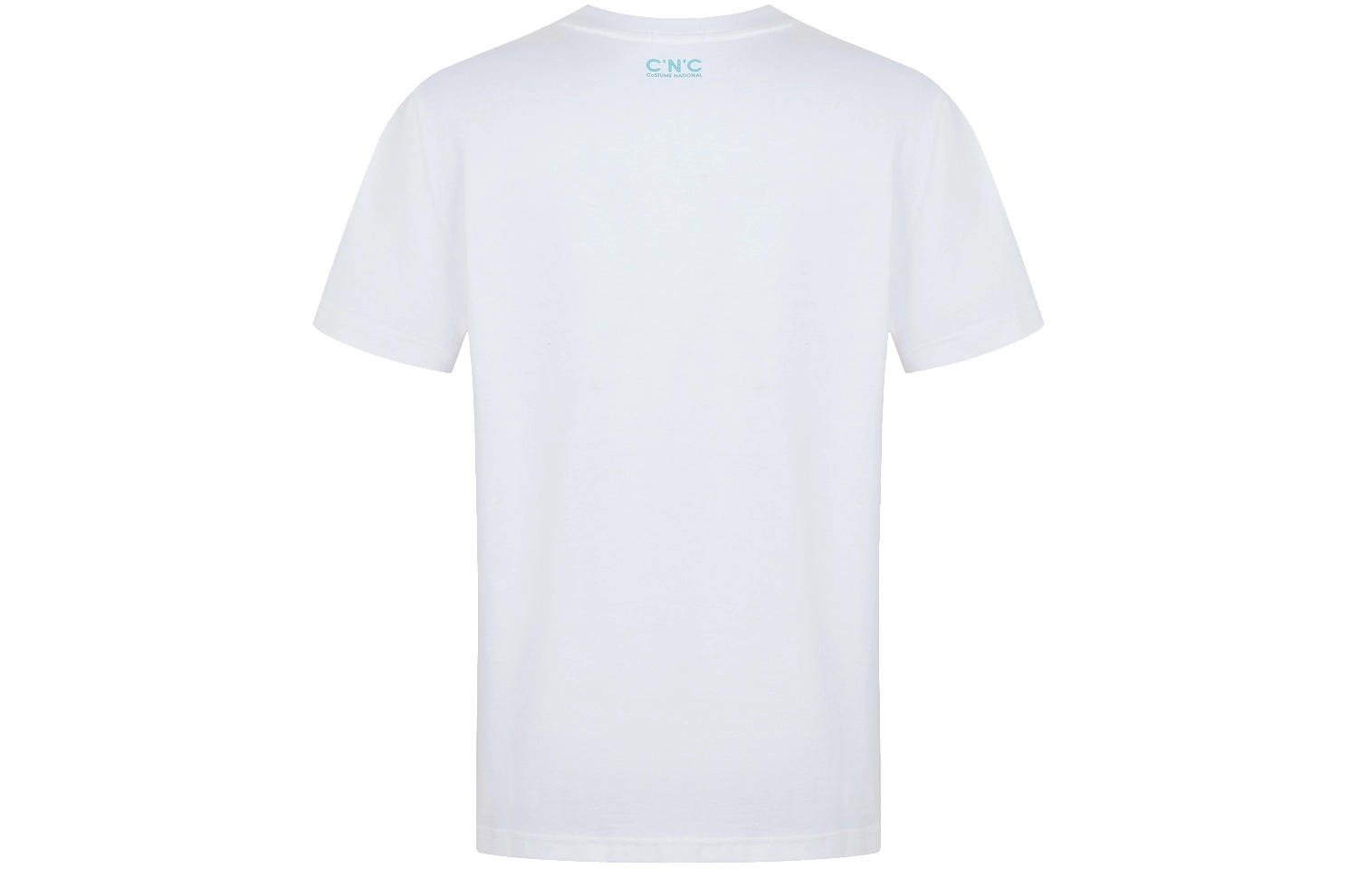 C'N'C T