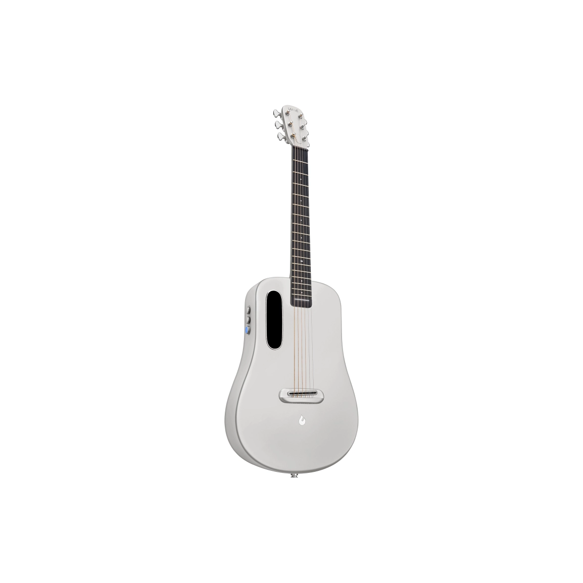 LAVA MUSIC ()LAVA ME air 36